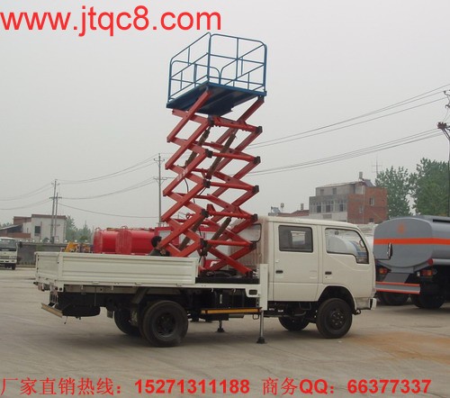 (dng)ǰȫ܇Јa(chn)Nه(yn)طžȫИI(y)a(chn)ֵ½½ȸڽ(jng)(j)\(yn)ЌһͻĆ}ǽ(jng)NYrԭ^Ҫԭ