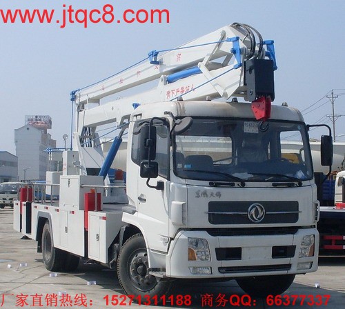 1~12月份,全國升降車制造投資87702億元,同比名義增長(zhǎng)1.3%,增速比1~10月份回落0.7個(gè)百分點(diǎn),照比前月下降幅度還有所擴(kuò)大。