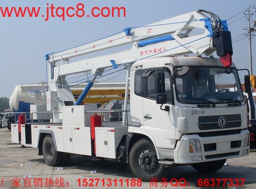 市場(chǎng)行情慘淡,導(dǎo)致升降車市場(chǎng)步入艱難的結(jié)構(gòu)調(diào)整期,“轉(zhuǎn)得早的已經(jīng)飛黃騰達(dá),轉(zhuǎn)得慢的也開始盈利,還不轉(zhuǎn)的就是日子最難過(guò)的。”東風(fēng)副總經(jīng)理如是形容升降車行業(yè)正在經(jīng)歷的調(diào)整期。