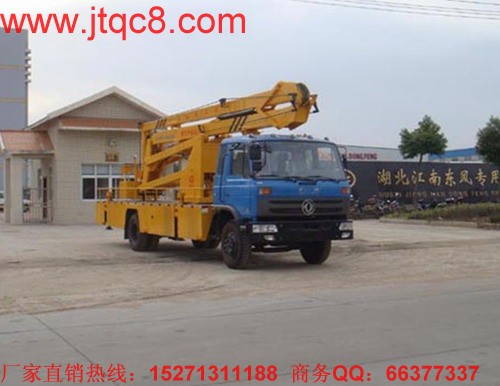20151-11Ӌa(chn)N܇0.2fv܇8.9fvN3.6|Ԫ~0.5|Јռ^1.62ٷc_17.86%Ǉ(ni)܇ИI(y)пwF(xin)^õI(y)֮һ