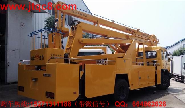 中國(guó)升降車廠家股比的現(xiàn)狀未來(lái)的發(fā)展趨勢(shì)是怎樣?.jpg
