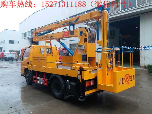 13.5{܇ýʮ_ױPbָbɣ乤۲(ji)۱ʽ1s^d200kg܇ɫɸ(j)Ҫơ